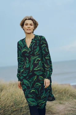 BPelse Dress