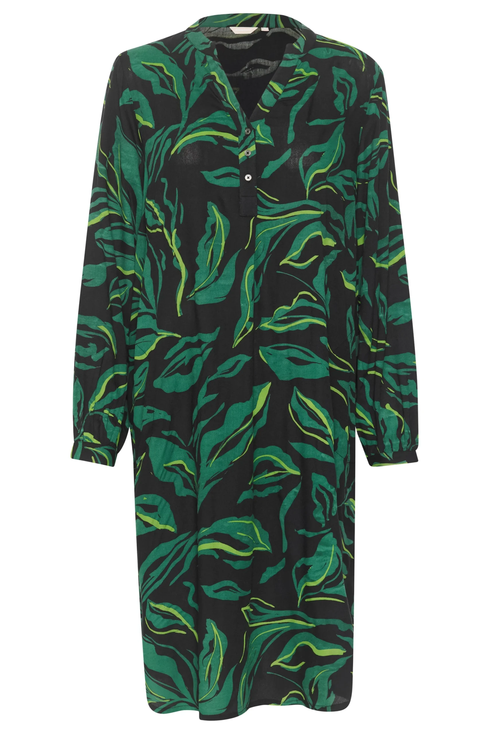 BPelse Dress