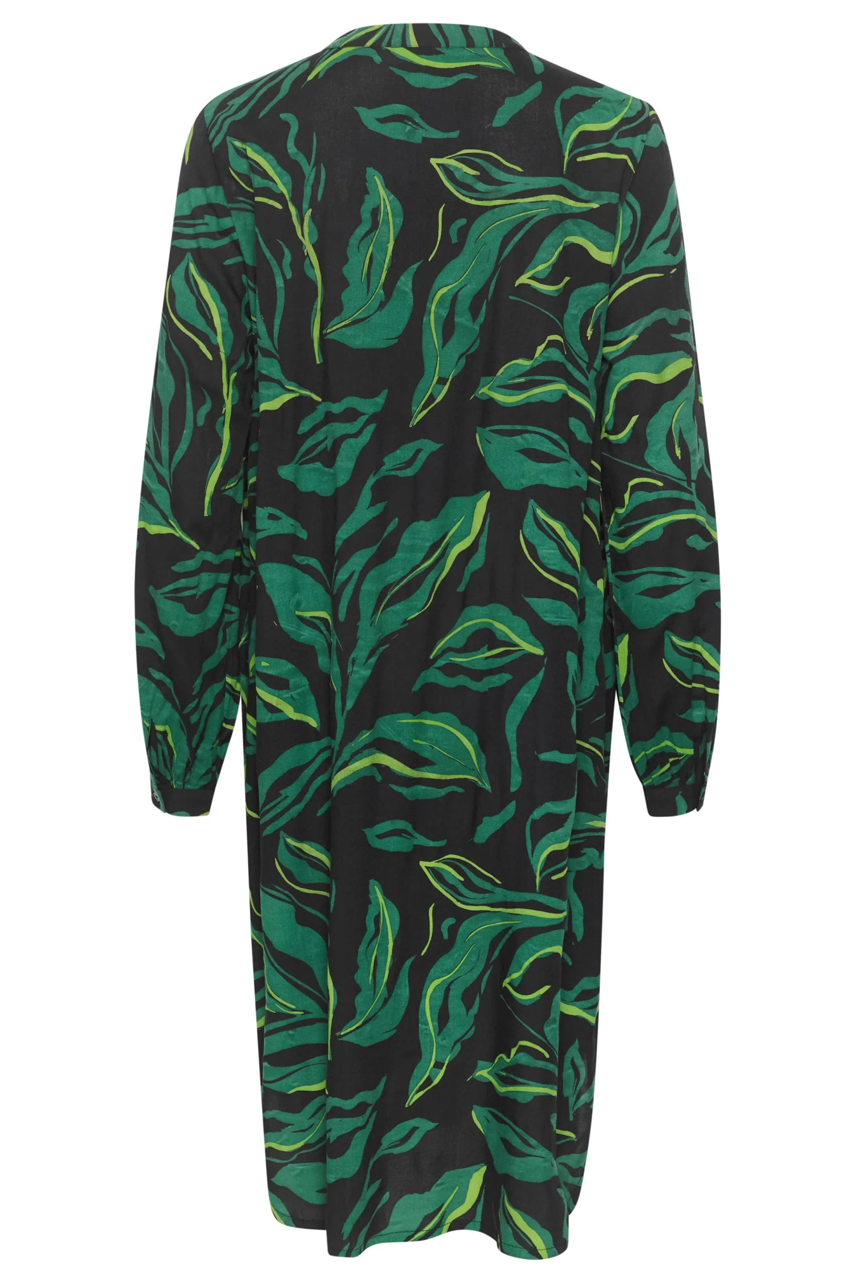 BPelse Dress