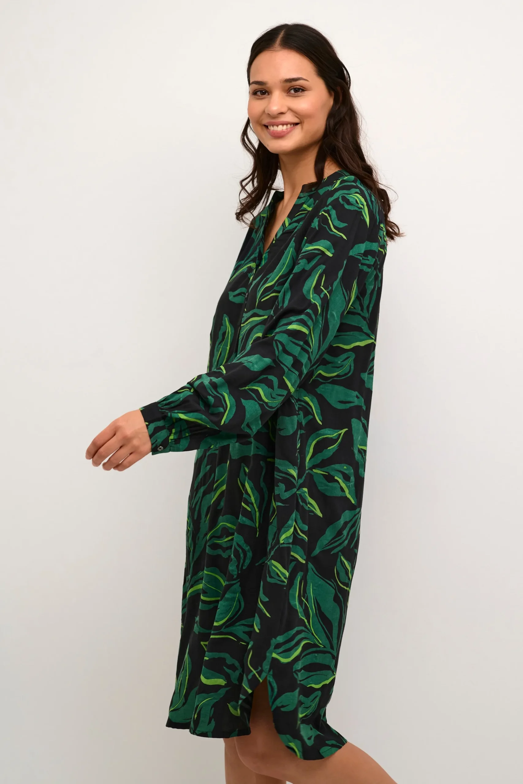 BPelse Dress