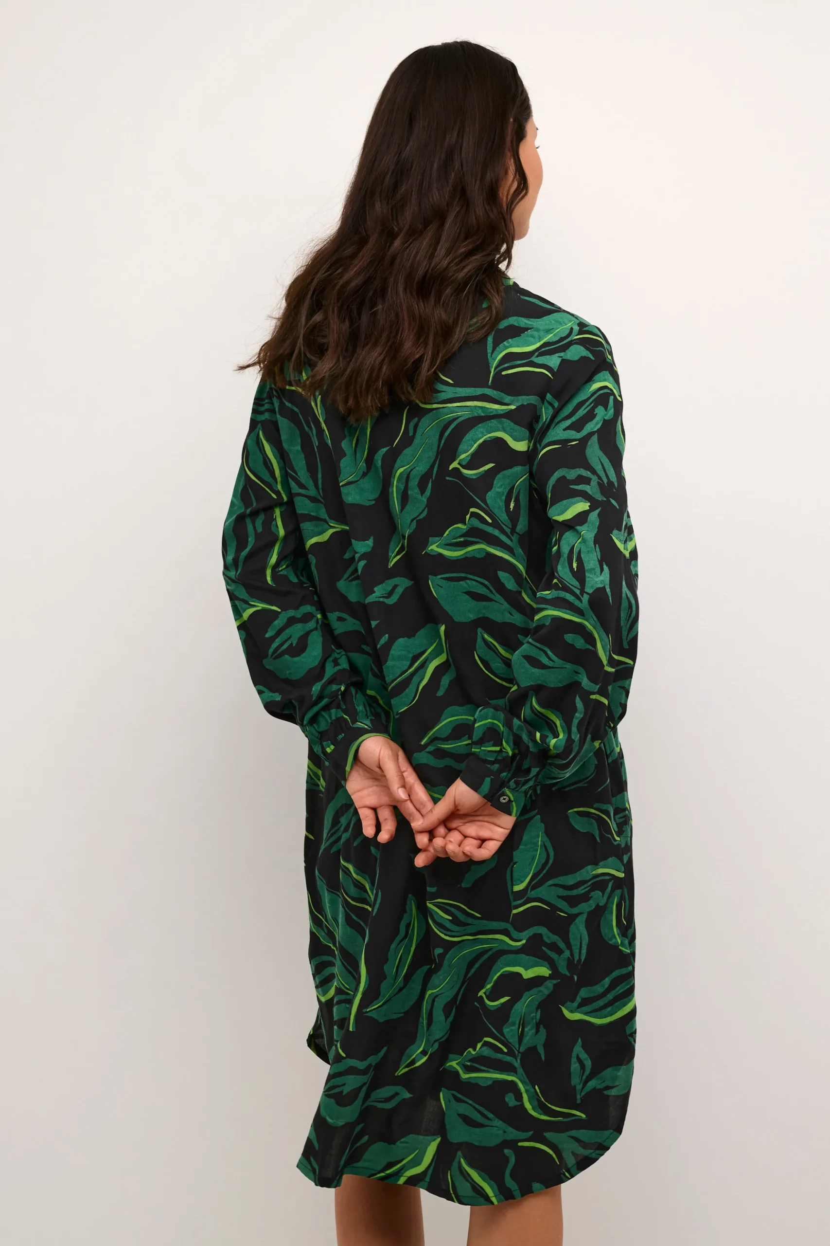 BPelse Dress