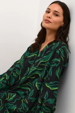 BPelse Dress