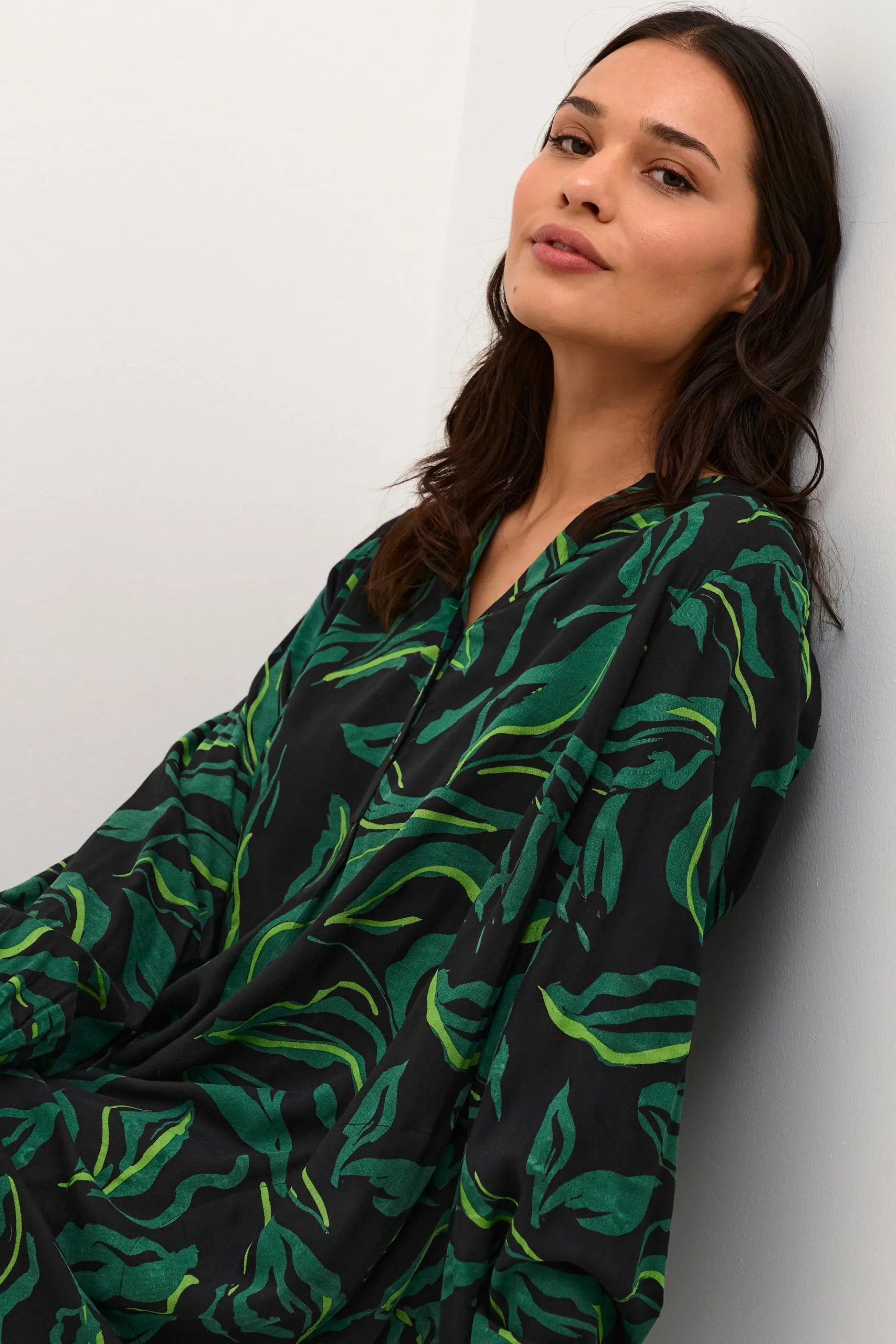 BPelse Dress