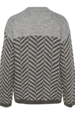 BPemilia Pullover