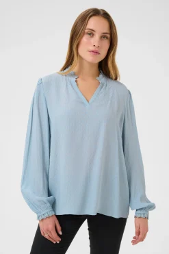 BPemma Blouse