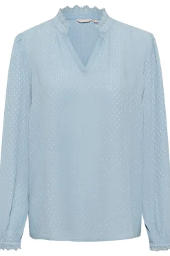 BPemma Blouse