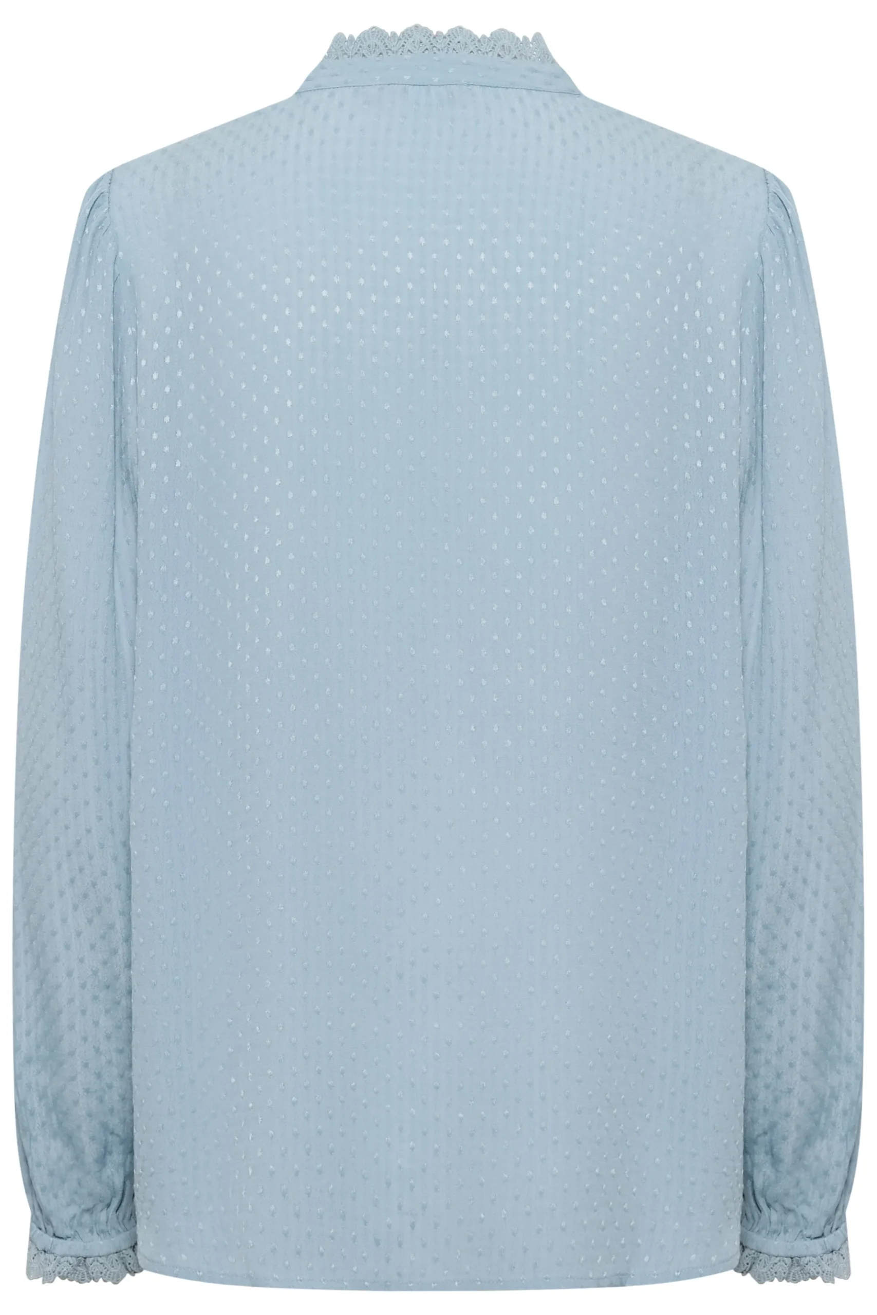 BPemma Blouse