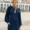 BPemma Dress