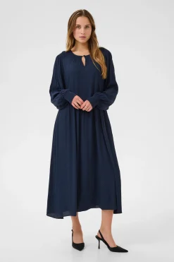 BPemma Dress