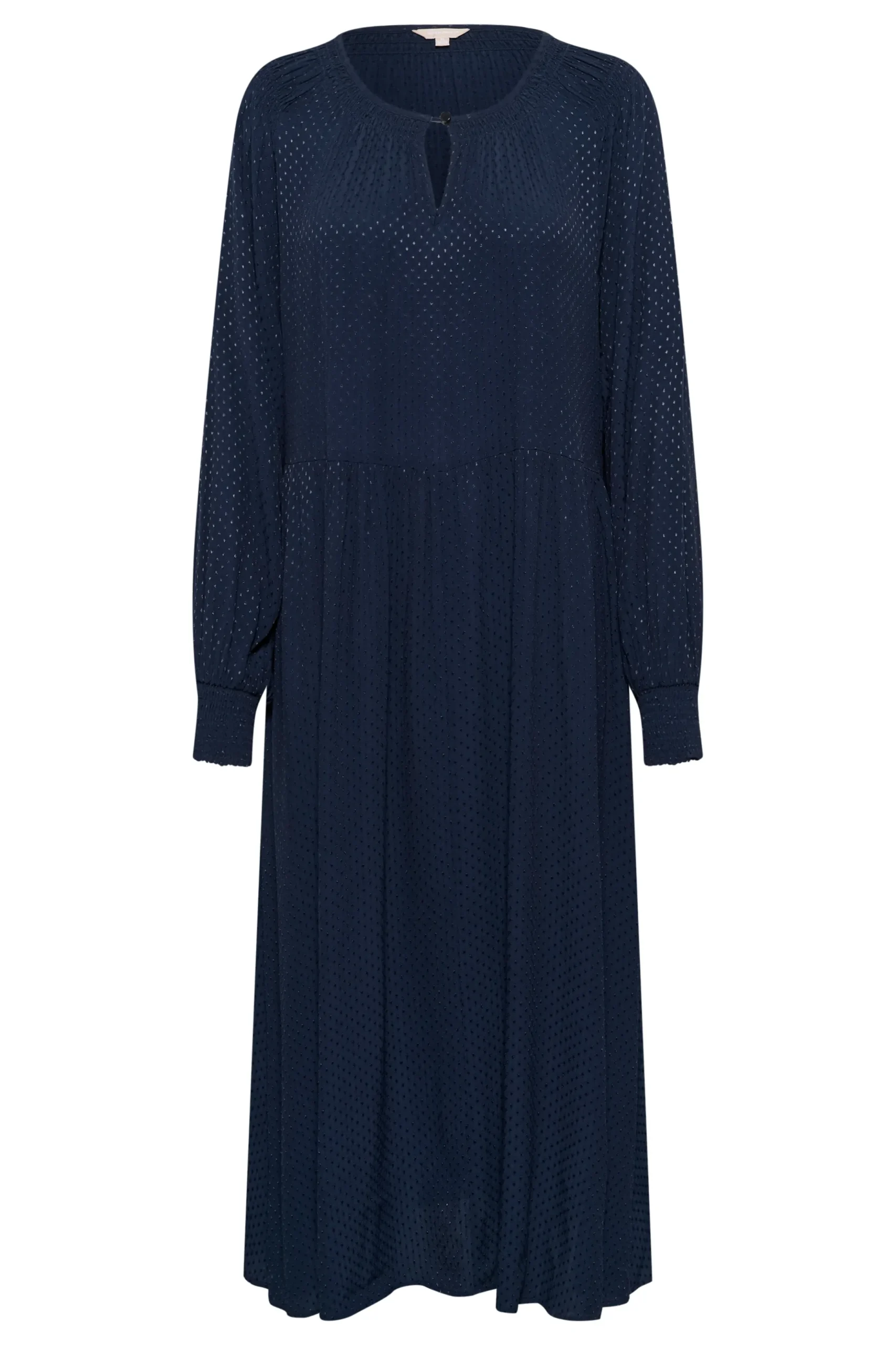 BPemma Dress