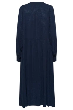 BPemma Dress