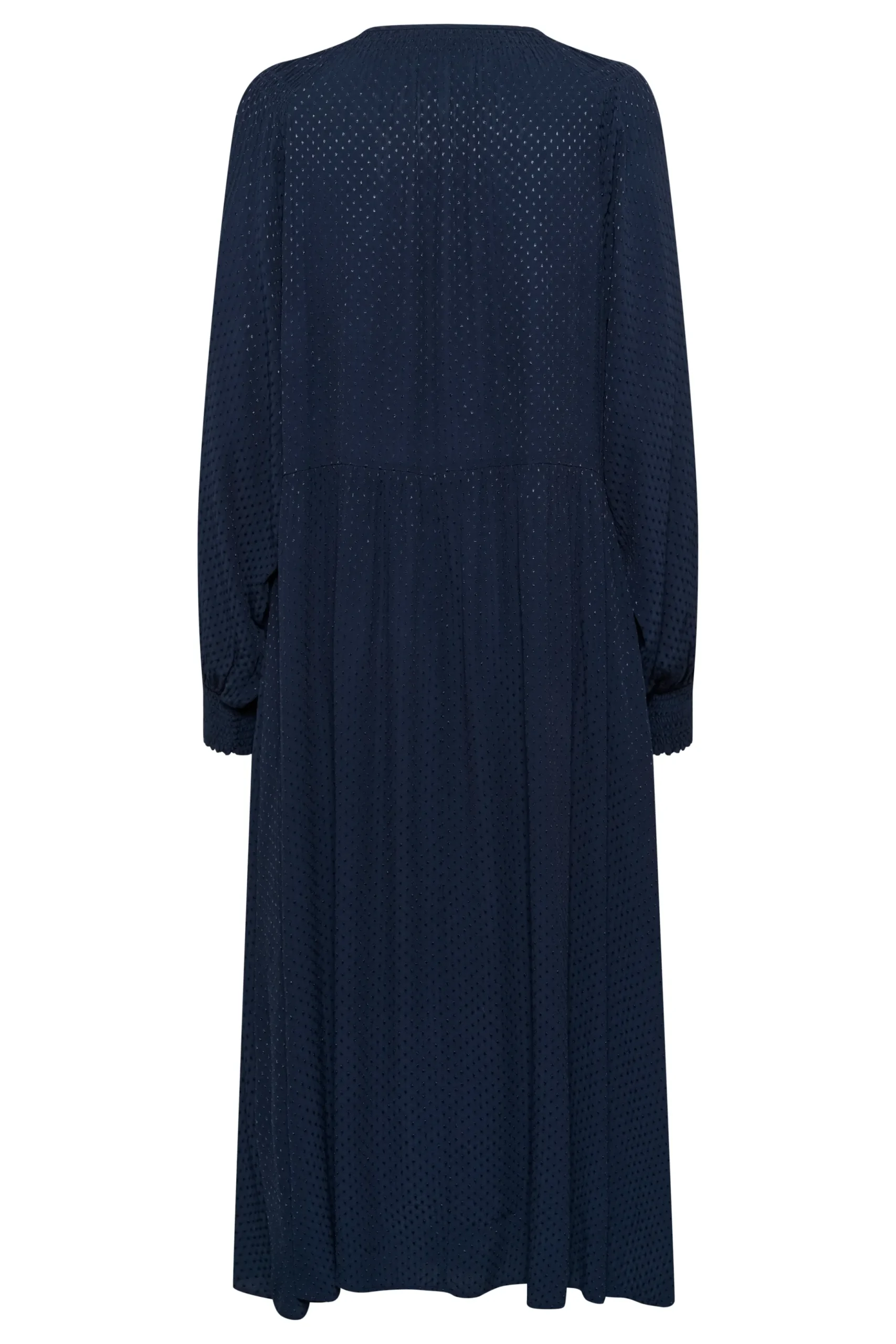 BPemma Dress