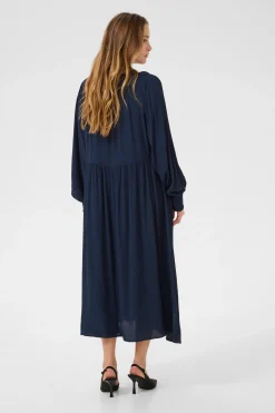 BPemma Dress