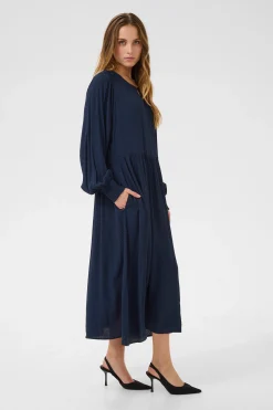 BPemma Dress
