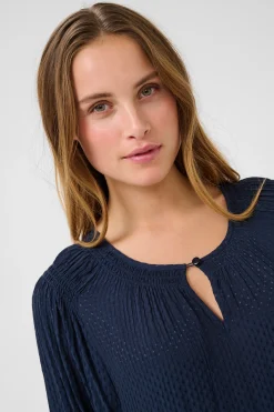 BPemma Dress