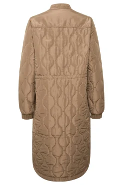 BPemma Outerwear