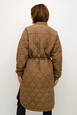 BPemma Outerwear