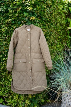 BPemma Outerwear