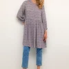 BPemolde Tunic
