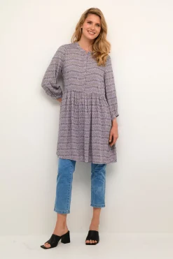 BPemolde Tunic
