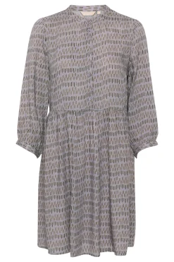 BPemolde Tunic