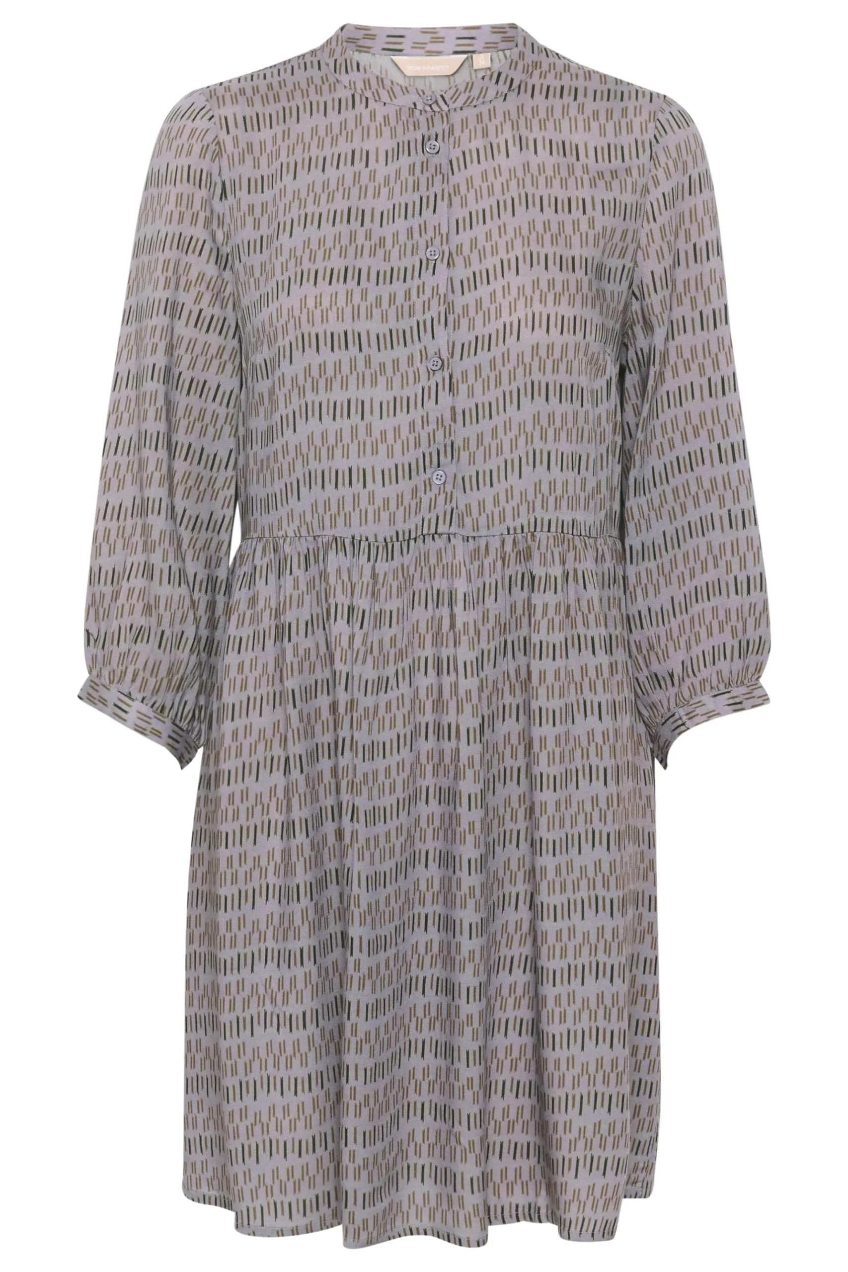 BPemolde Tunic