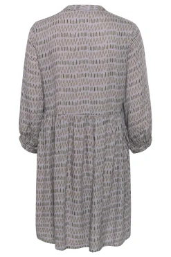 BPemolde Tunic