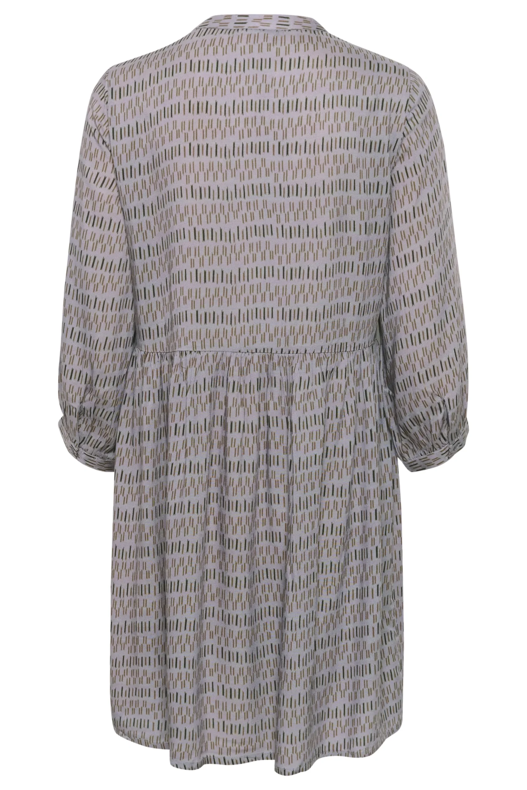 BPemolde Tunic