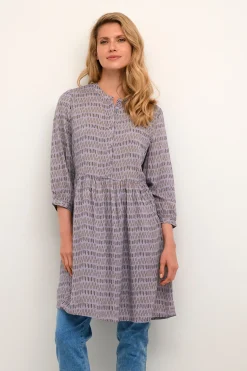 BPemolde Tunic