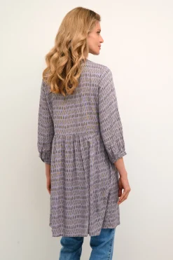 BPemolde Tunic