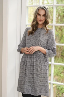 BPemolde Tunic