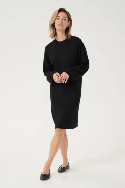 BPerline Dress
