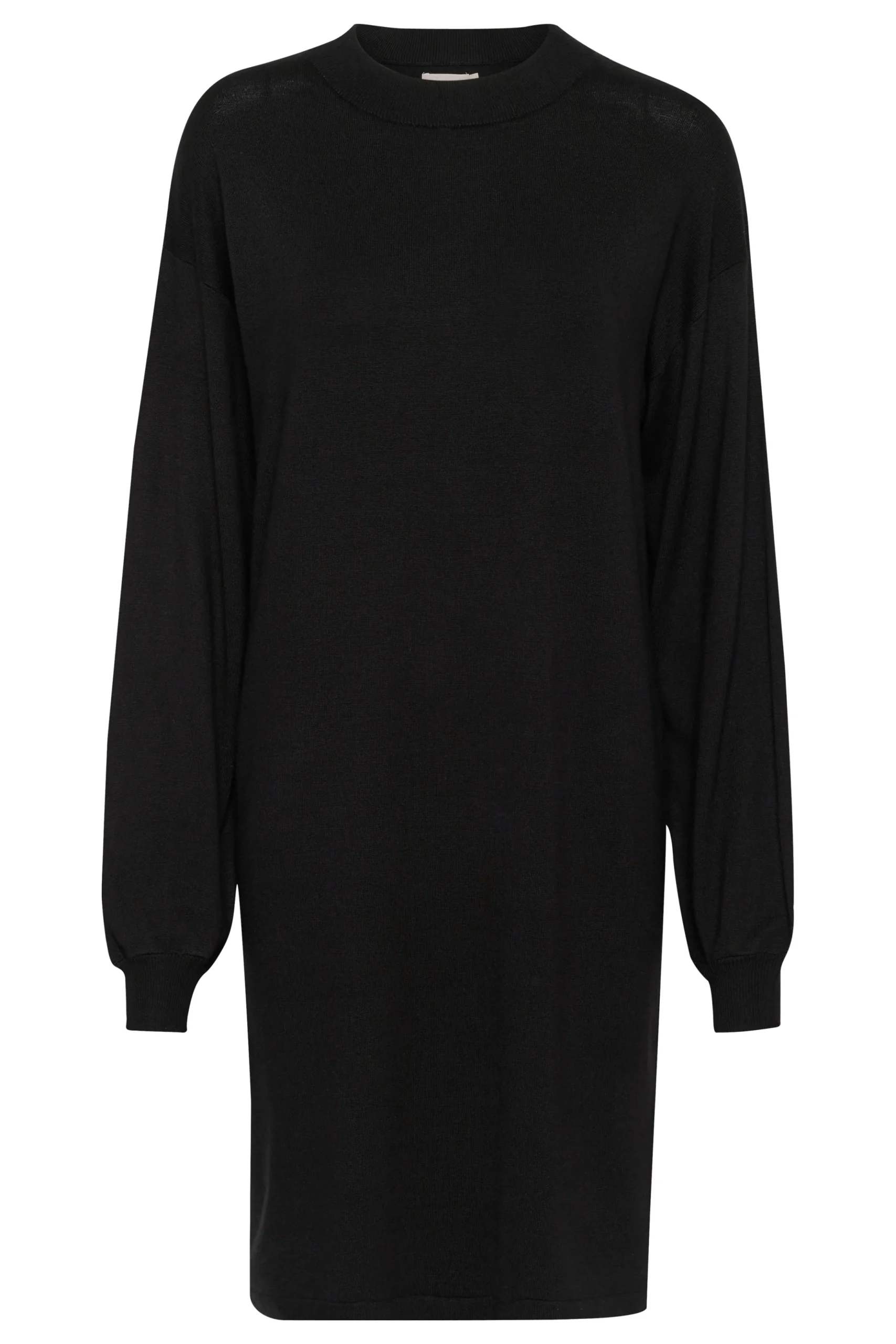BPerline Dress