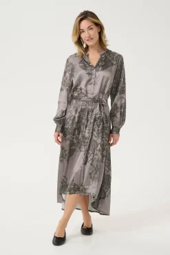 BPester Dress