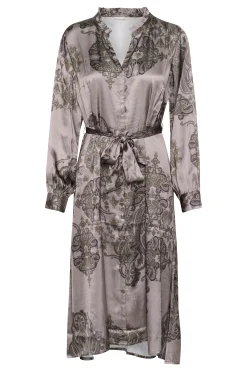 BPester Dress