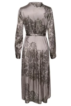 BPester Dress