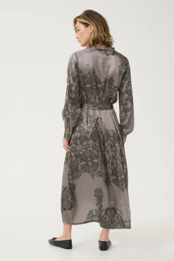 BPester Dress