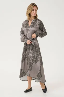 BPester Dress