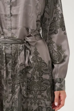 BPester Dress