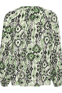 BPetta Blouse