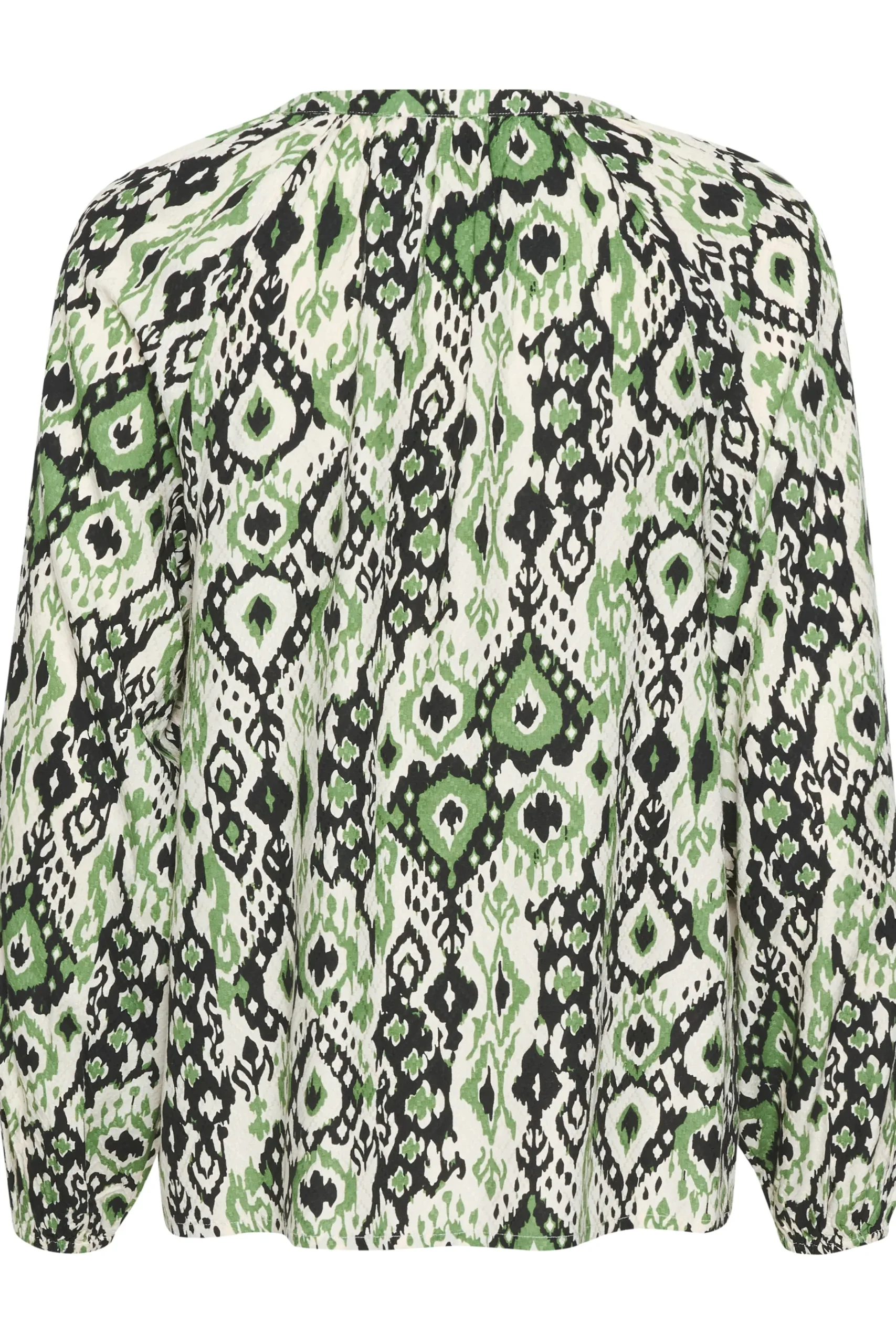 BPetta Blouse