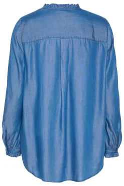 BPeva Blouse
