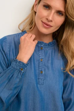 BPeva Blouse