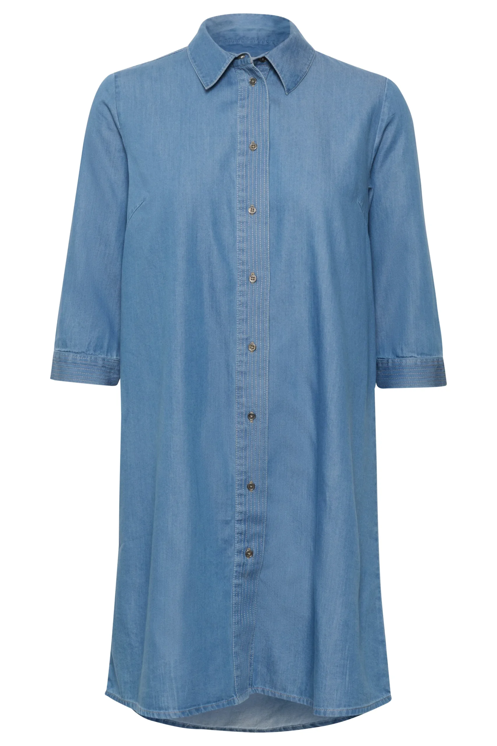 BPeva Tunic