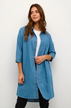 BPeva Tunic