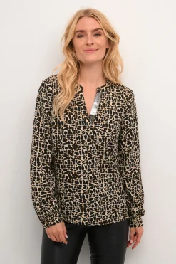 BPfabia Blouse
