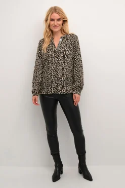 BPfabia Blouse