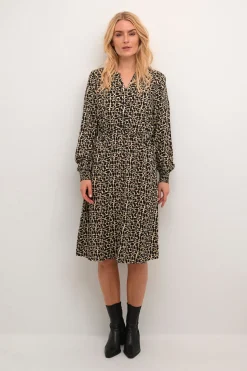 BPfabia Dress