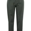 BPfale Trousers
