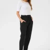 BPfale Trousers